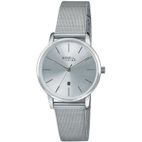 Orologio Breil Tribe Donna Avery in Acciaio EW0460 - EW0460